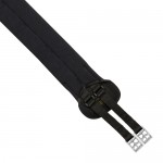 KIEFFER PRENELINE HIGH QUALITY GIRTH